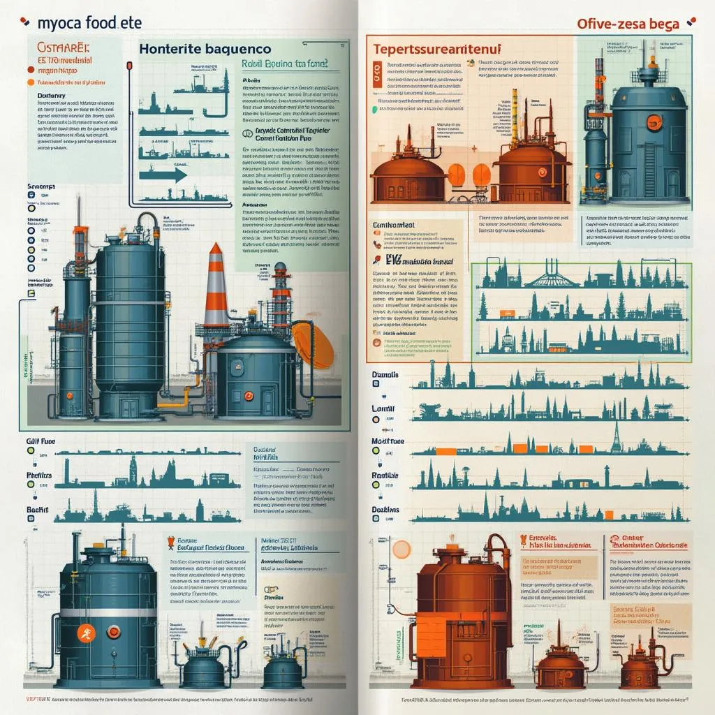 Guía de combustibles